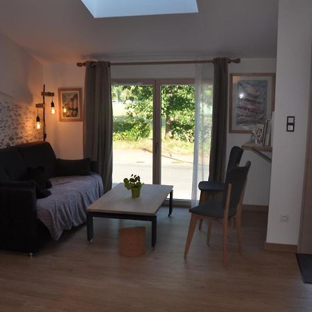 Gite Cosy D'Oudon ✰ Proche Baignade & Loire✰ Apartment Exterior photo
